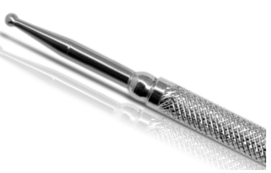 D 01 head